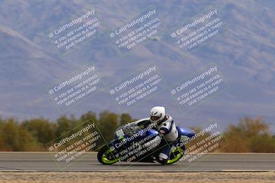 media/Mar-13-2022-SoCal Trackdays (Sun) [[112cf61d7e]]/Speed Shots/